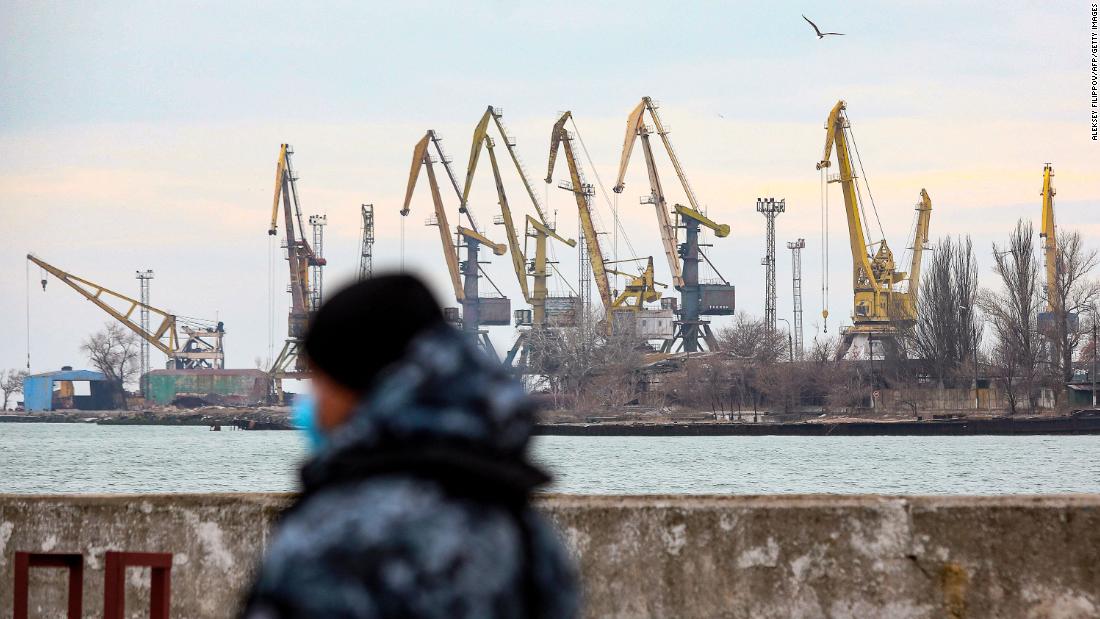 un-official-warns-putin-millions-will-die-if-ukraine’s-ports-remain-blocked