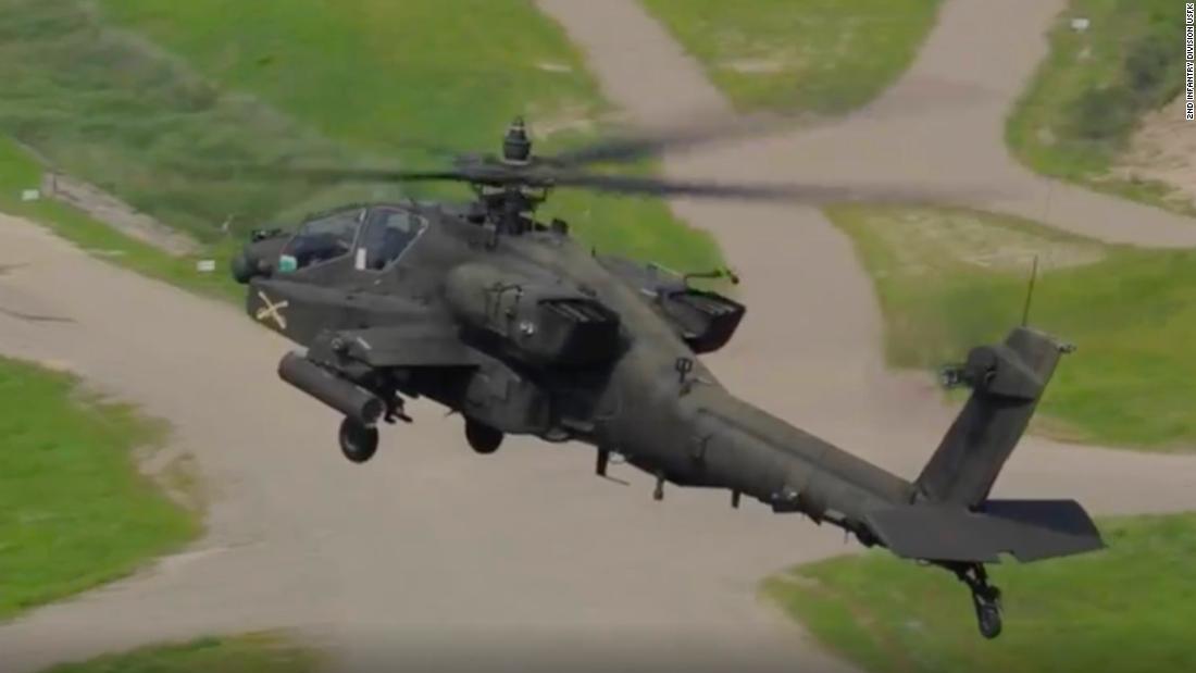 us-army-helicopters-hold-first-live-fire-drills-in-south-korea-since-2019