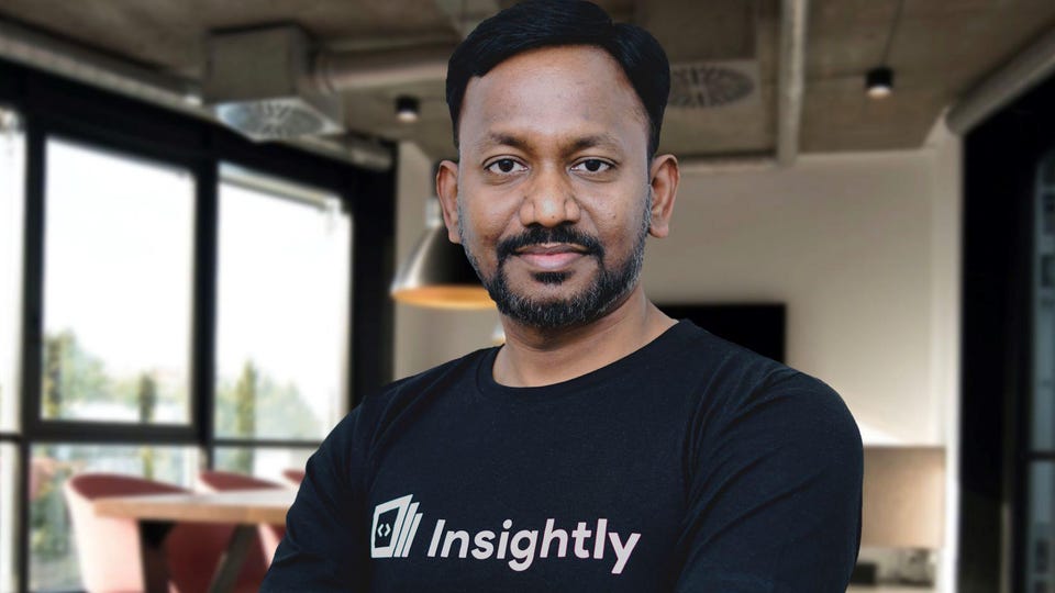 insightly-raises-seed-round-as-it-targets-developer-productivity
